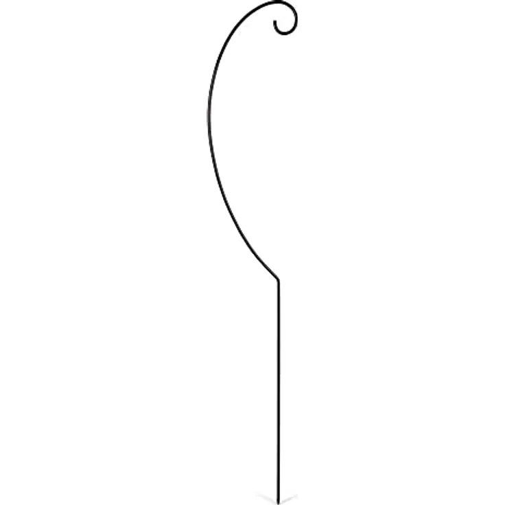 Feuerhand 276-holder Laternenhalter für Baby Special 276