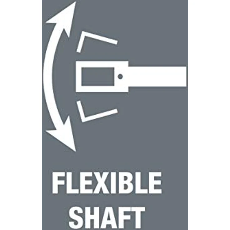 Wera Bit-Set 9750 Schaumstoffeinlage Kraftform Kompakt und Tool-Check PLUS, 39-teilig mit langlebiger Schaumstoffeinlage und flexiblem Bits-Handhalter – Bild 13