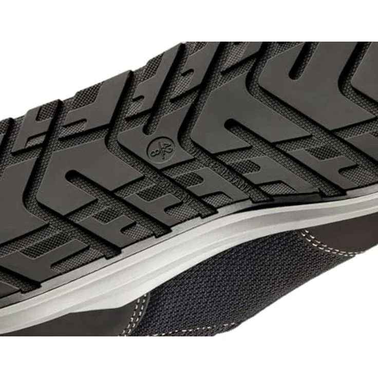 Utility Diadora Sicherheitsschuh – Bild 5