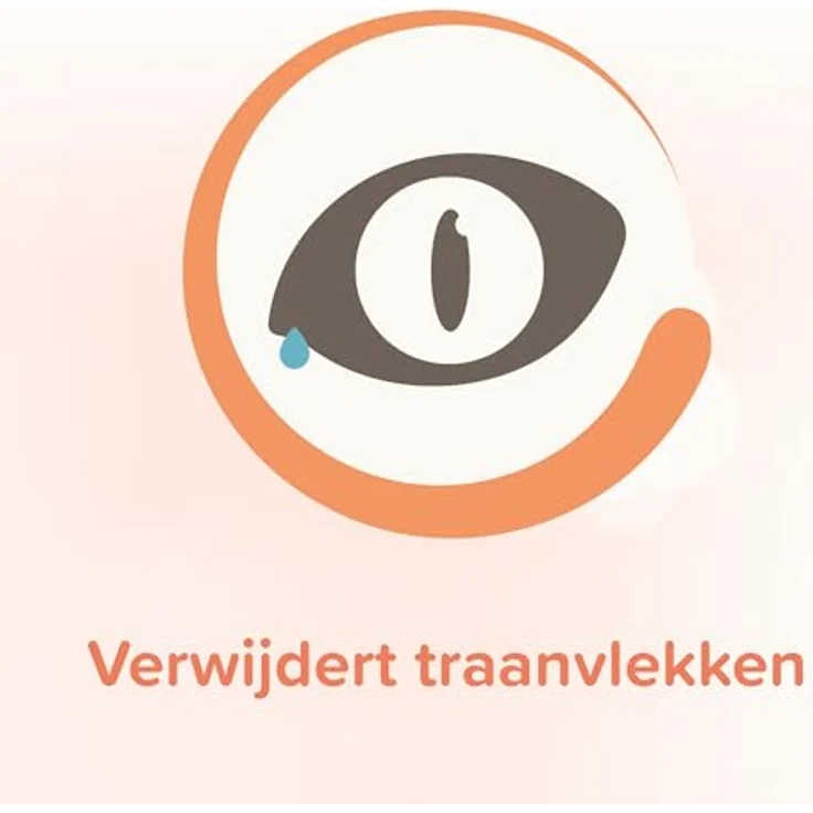 Zolux Mac-Oda 20 mm (Hund, Hundesport), Halsband + Leine – Bild 2