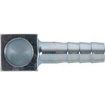 KS Tools 4001080 Druckluft-Adapter für Kompressor