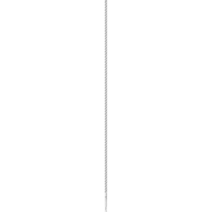 Bosch PRO SDS plus-5X Hammerbohrer, für Stahlbeton und Beton, Ø 12 mm, 950 mm Länge, lange Lebensdauer – Bild 1