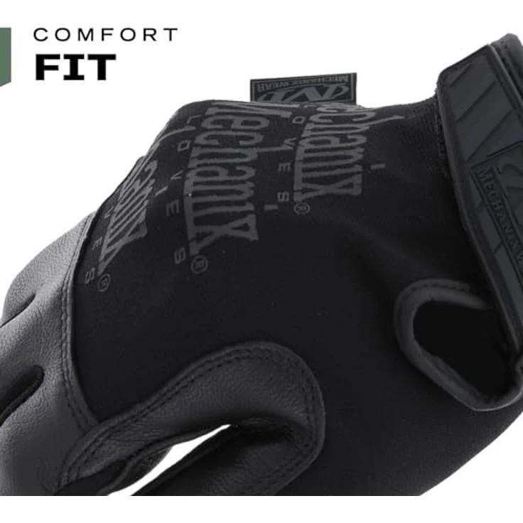 Mechanix Wear Handschuhe Tactical Specialty Recon, TSRE-55-008 – Bild 6