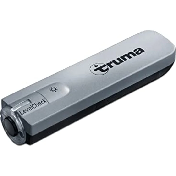 Truma LevelCheck Gasinhaltsmesser – Bild 2