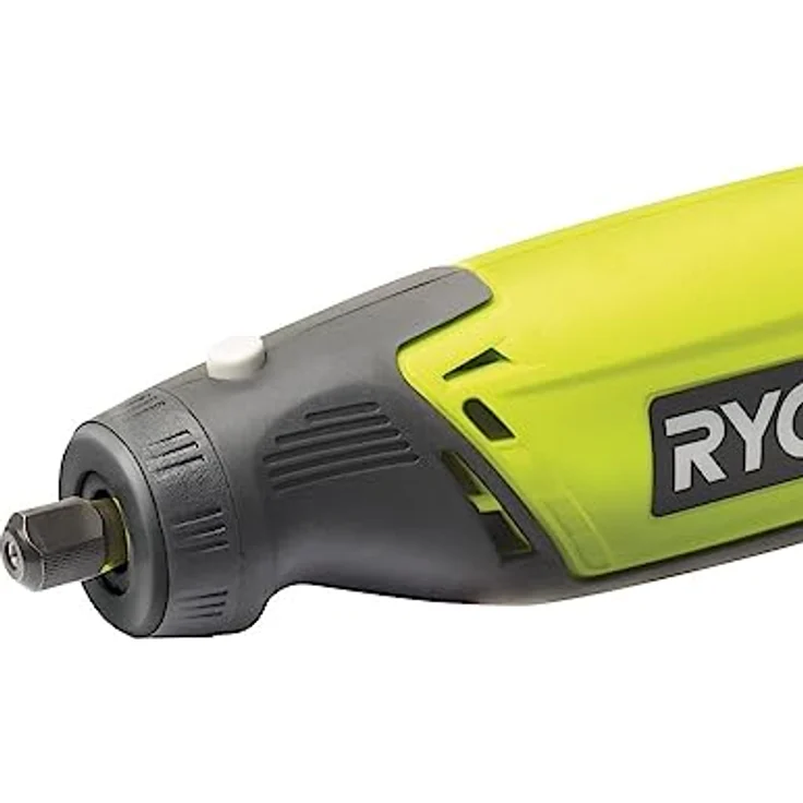 Ryobi 5133000754 Rotationswerkzeug inkl. 115-tlg. Zubehör Typ EHT150V, 230 V – Bild 3