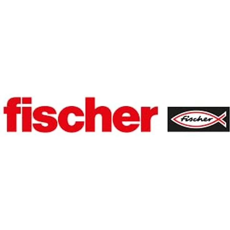 fischer Setzwerkzeug FABS 77937, Maschinensetzgerät mit SDS-Plus Aufnahme für Fischer Bolzeker FAZ II, FBN II, EXA, für Durchmesser M8-M12 – Bild 2