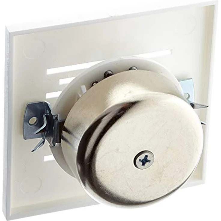 Friedland BKEL Läutewerk UP E2609 8VAC für 60mm-Dose – Bild 2