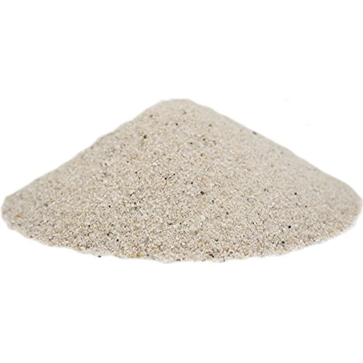 Floragard Rasensand 2x15kg – Bild 2