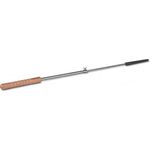 Petromax Stockbrot Spieß mit Gusseisenspitze sts70