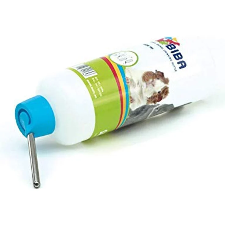 Savic Zeno 3 Empire Kleintierheim, 1 Stück (1er Pack) – Bild 3