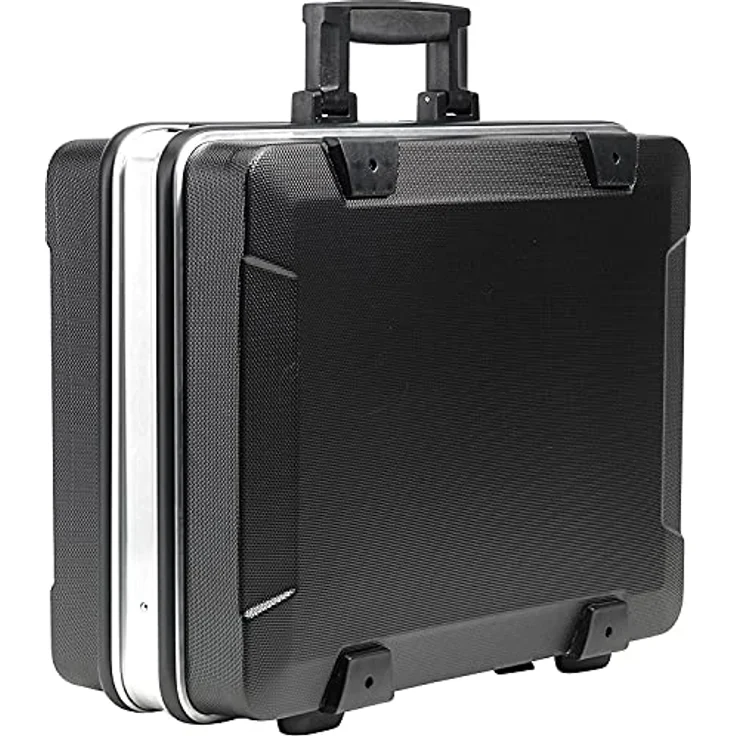 B & W Go 120.04/M Universal Werkzeugkoffer unbestückt (B x H x T) 515 x 440 x 255mm – Bild 4