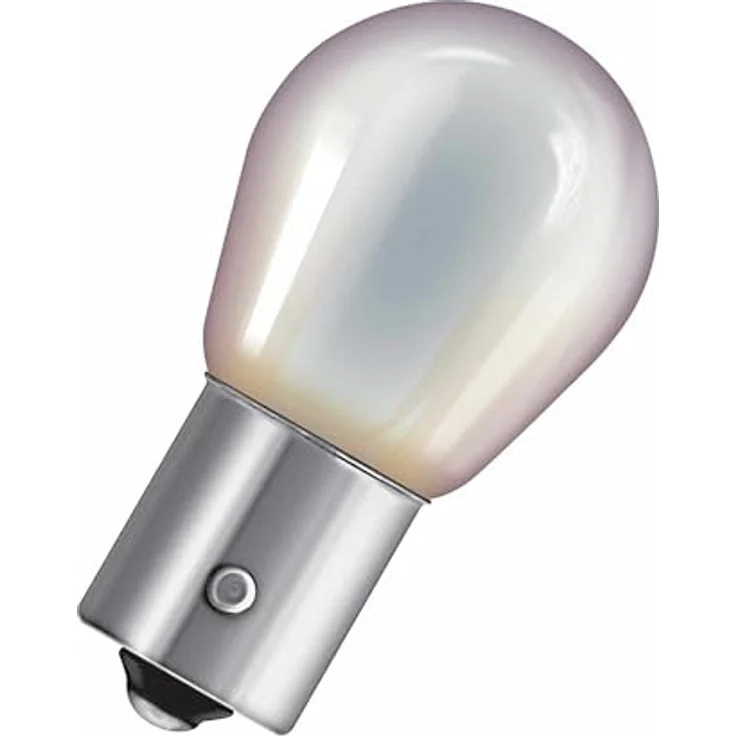 Osram Diadem Signallampe PY21W 12V 21W gelb – Bild 3