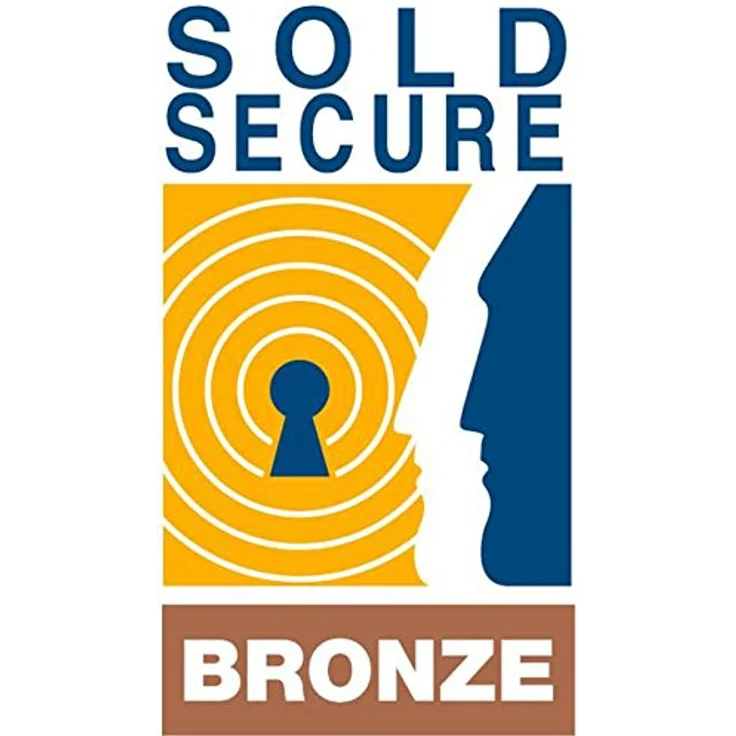 Bügelschloss Abus GRANIT 460 : 150HB230 – Bild 6