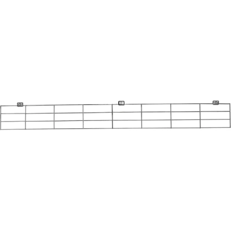 Kerbl Ausbruchsperre, Anbauset für 70358