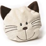 Aumüller Baldi-Willy Katzenspielkissen