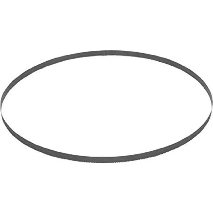 Milwaukee Metallsägeband für M12 BS 687,57 x 1,4 mm
