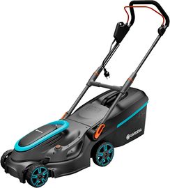 Gardena PowerMax 37-1800 G2