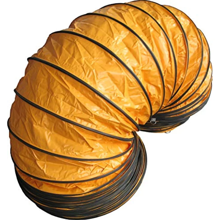 Luftverteilungsschlauch Q65