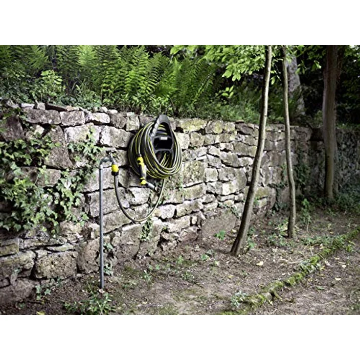 Kärcher 4054278502700 Schlauch Performance Plus 1-2, 20 m – Bild 6
