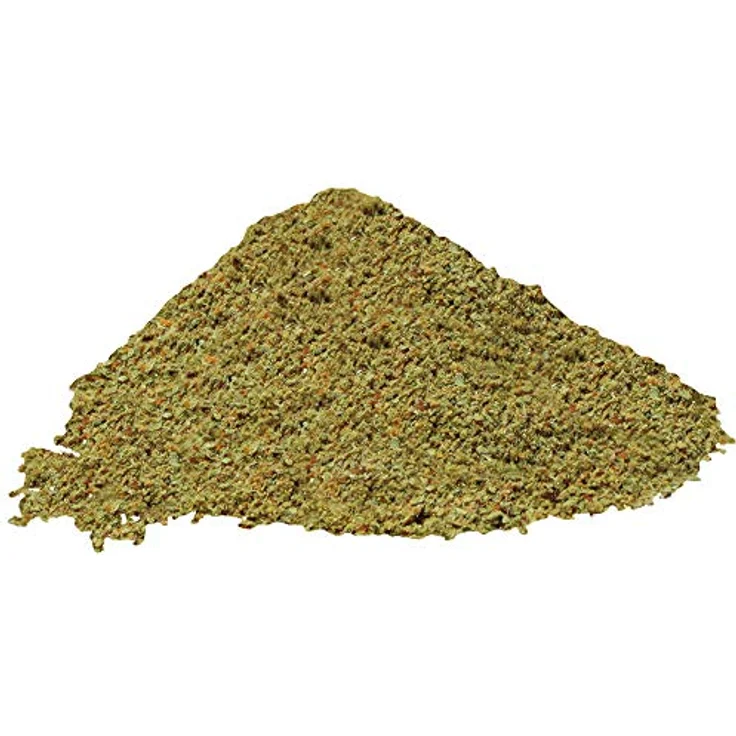 Schecker Ekzemerpflege, Natur-Fellpflege zur Unterstützung der Hautbarriere, 125 g – Bild 2