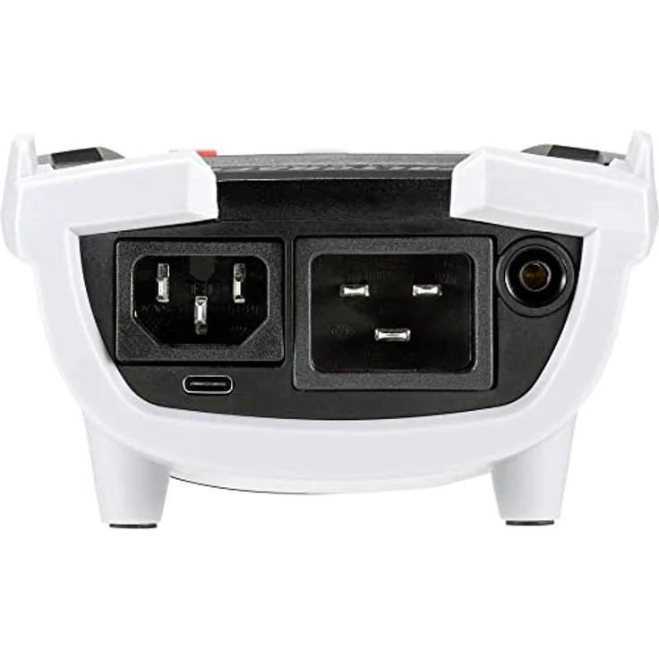 VOLTCRAFT GT-6000 V2 Gerätetester (VC-11811935) – Bild 2