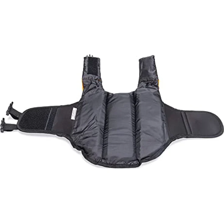 Karlie Aqua-top (XL, Hundeschwimmweste), Hundebekleidung – Bild 8