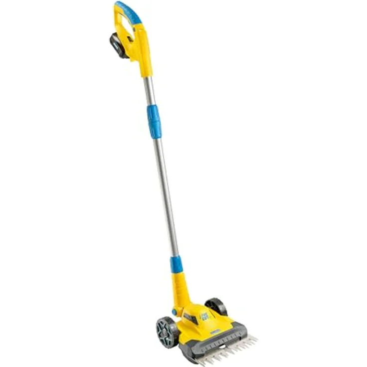 Gloria Ersatzmesser FineCut 18V - Zubehör/Ersatzteil für Akku Rasen- und Kantenschneider FineCut 18V – Bild 3