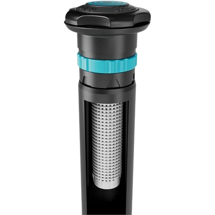 GARDENA Sprinklersystem Versenkregner Md180 08233-20 – Bild 8
