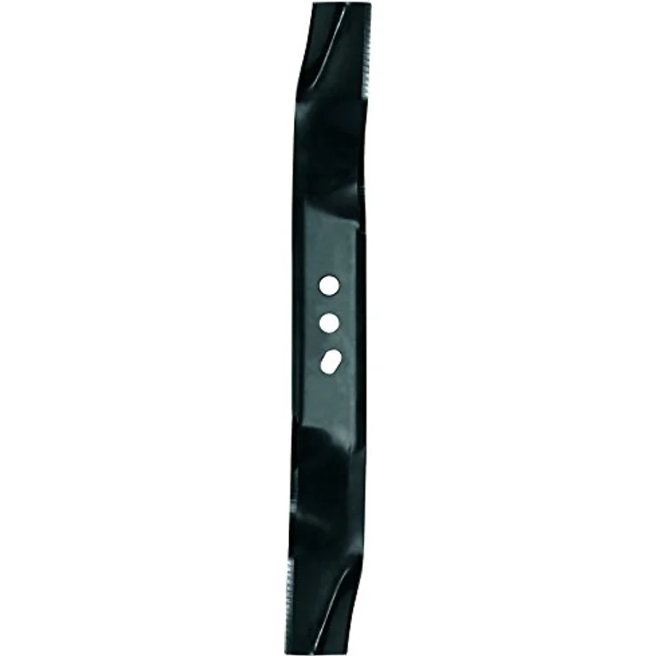 Original Einhell Mulchmesser GC-PM 51-2 S HW (Rasenmäher-Zubehör passend für Benzin-Rasenmäher GC-PM 51-2 S HW, GC-PM 51-2 S HW SE, GC-PM 51-2 S HW B&S, 51 cm Messerlänge) – Bild 2