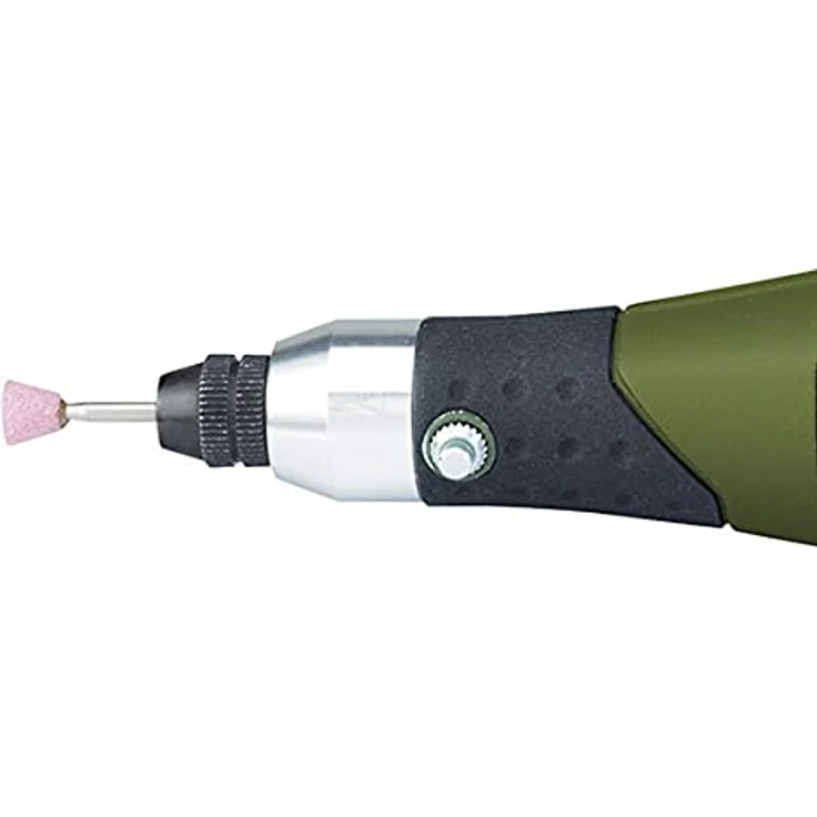 Proxxon Micromot 50/E – Bild 4