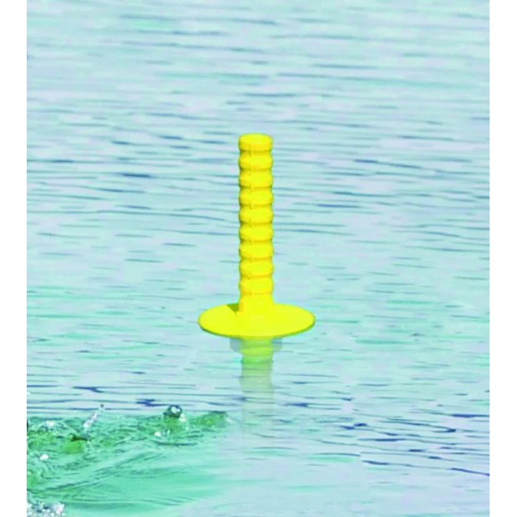 Trixie Dog Activity Mot-Aqua 29 cm – Bild 3