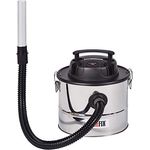 Firefix 963 Aschesauger 15l