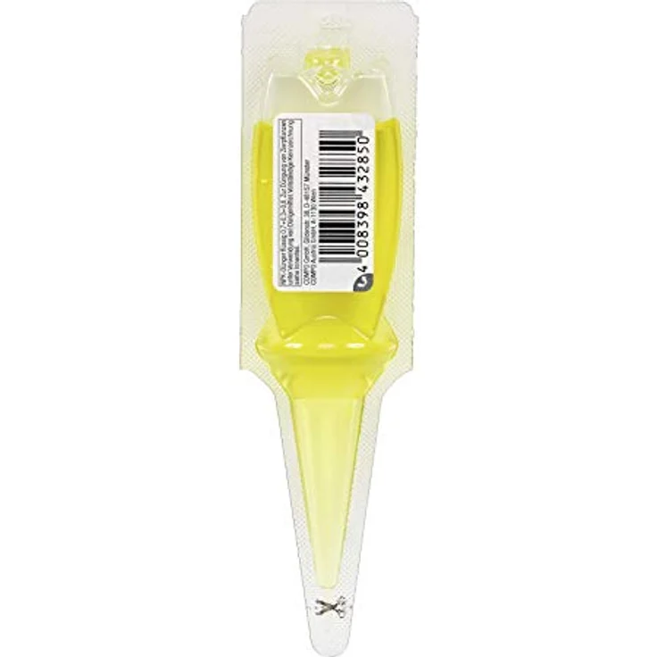 Compo Zitruspflanzen-Aufbaukur, 30 ml – Bild 2