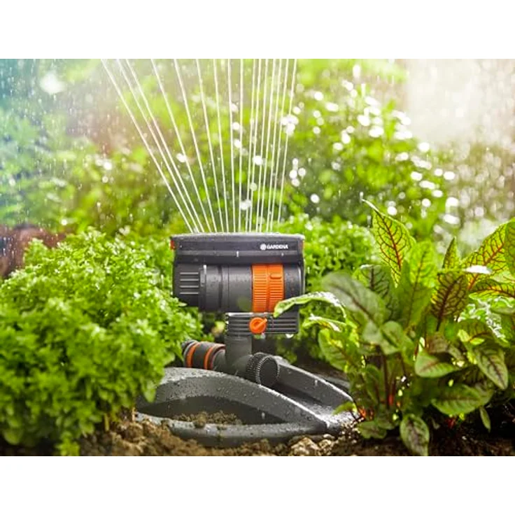 Gardena Ersatzteil für 8364-20 (13050-20) – Bild 6