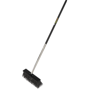 Bild für Straßenbesen for_q