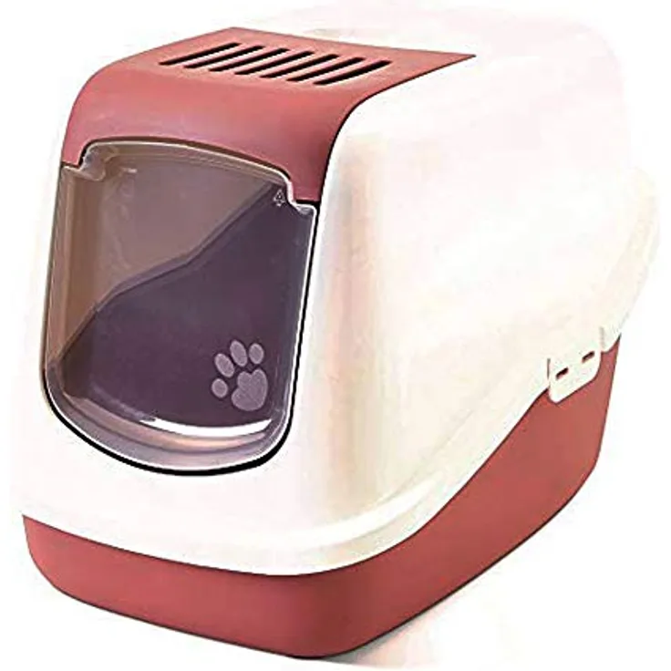 Serrano A0227 – 0 war Gatera Nestor, Rose