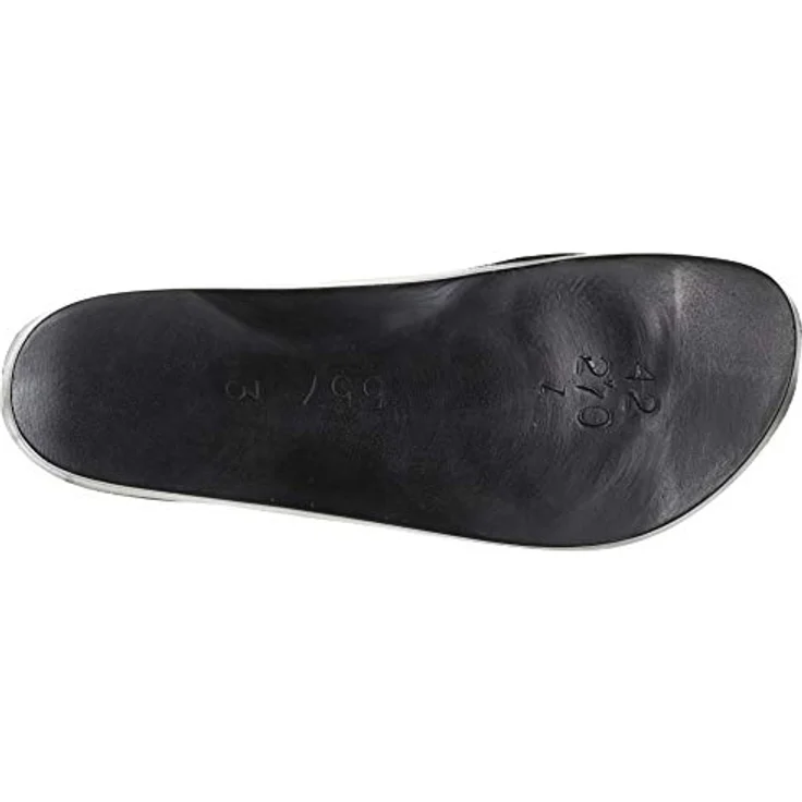 Birkenstock Fußbett Profi-Birki Gr. 35 – Bild 5