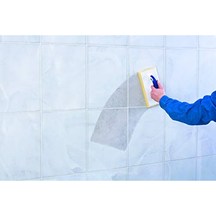 Knauf Fugenmörtel Flexfuge Universal bahamabeige 5 – Bild 2