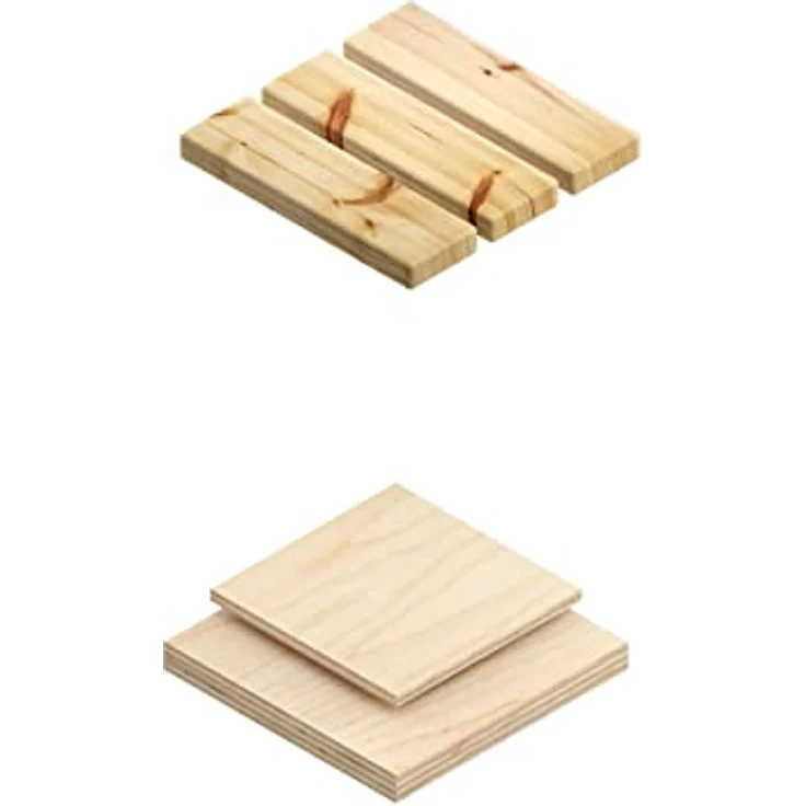 Bosch Professional 2608633779 Stichsägeblatt 3 Stichsägeblätter T 101 BR – Bild 5