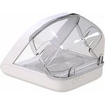 Unbekkant Aufsteckbare Haube - Preisvergleich