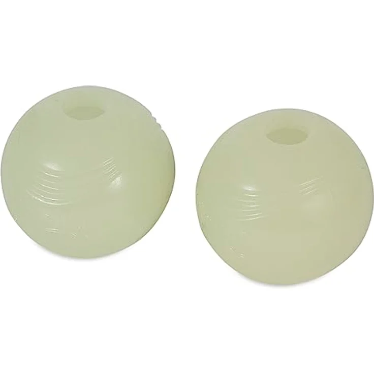 Chuckit! CH33067 Max Glow Medium 2-er Pack – Bild 3