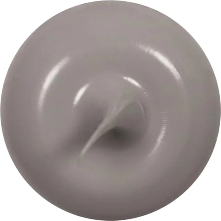 OTTOSEAL S 105 Sanitär-Silikon 310 ml Kartusche C43 manhattan - Langlebige Fuge, sicher gegen Schimmel – Bild 3