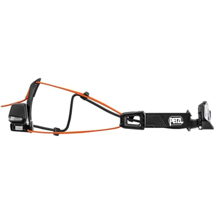 Petzl, Stirnlampe, (1500 lm) – Bild 6