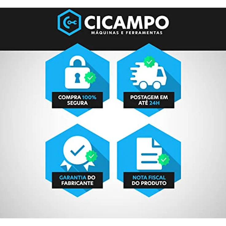 Makita Makpac 4 System Koffer Cool Case Kühlbox 18 Liter Volumen mit Isolierauskleidung 198253-4 – Bild 5