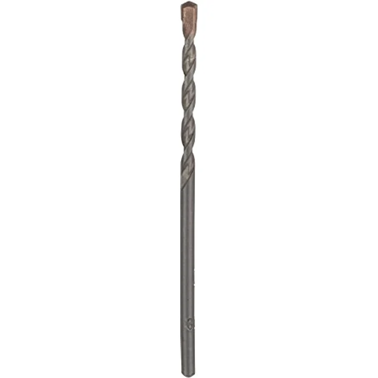 Bosch Betonbohrer (Ø 14 mm) – Bild 2