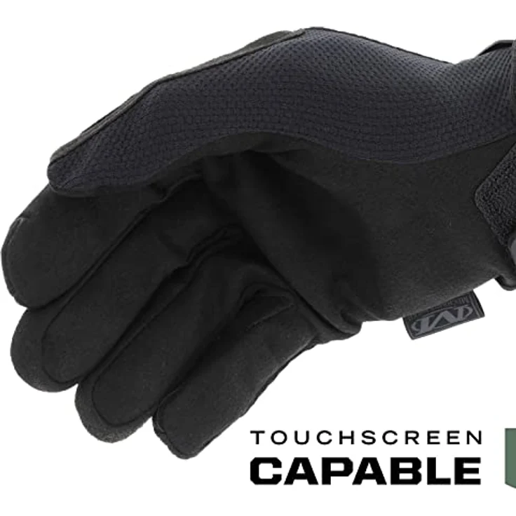 Mechanix Wear 484-MG-55 bis 011 Original-Covert X-Large - Preisvergleich – Bild 2
