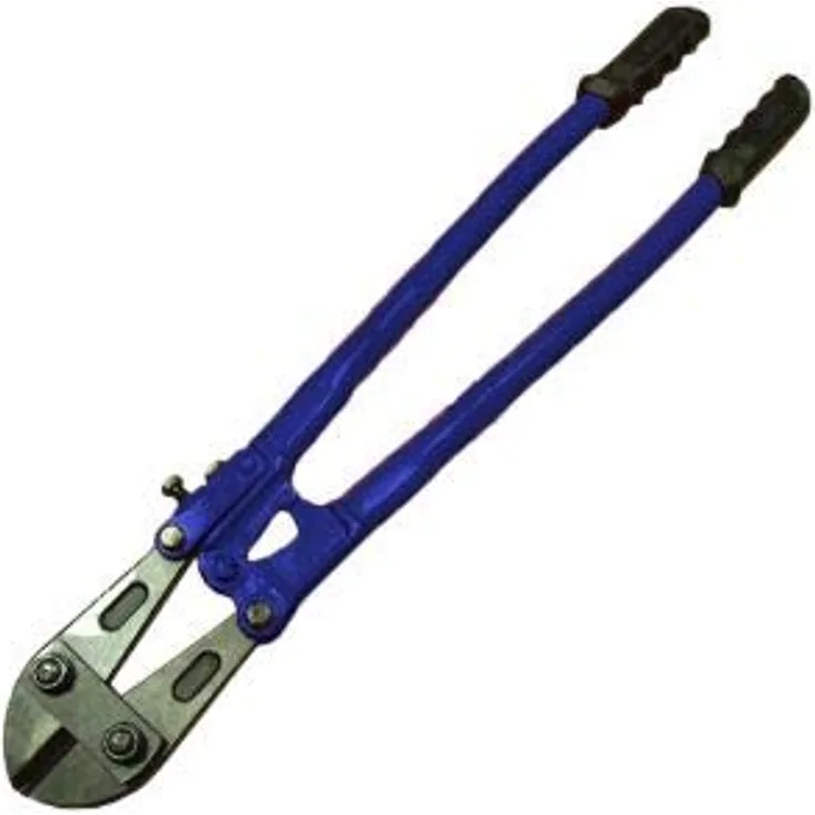 Bolzenschneider Drahtschere 36 Zoll