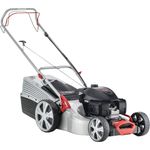 AL-KO Benzinrasenmäher 5.14 SP-H Classic, 51 cm Schnittbreite, Honda GCV 170 Motor