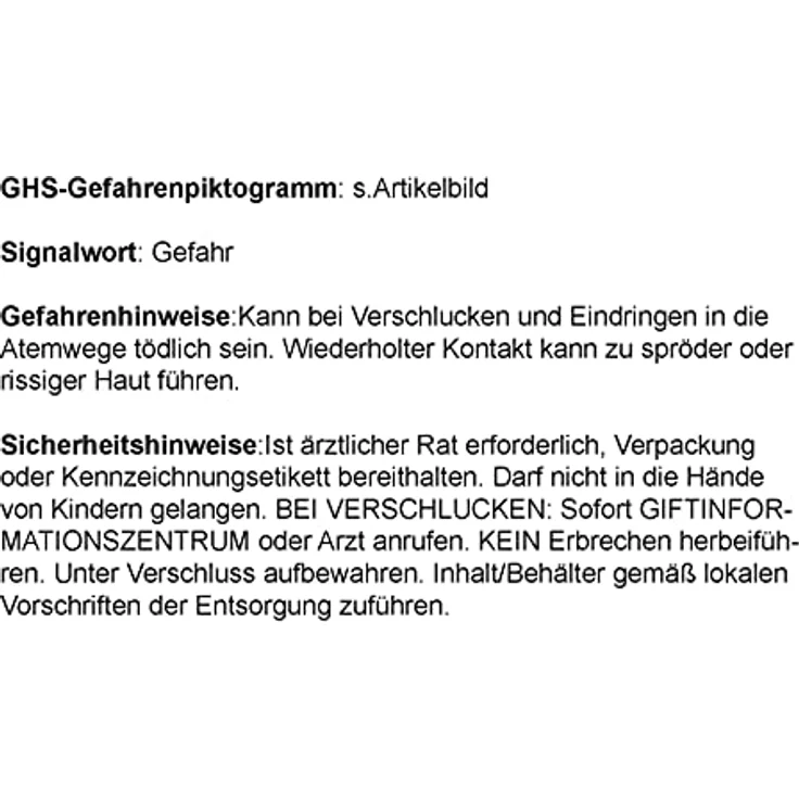 PetroHeat Petroleumofen 20 Liter Kanister, Heizofen inklusive elektrischer Pumpe – Bild 9
