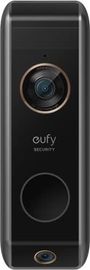 eufy Video Türklingel Doorbell DualCam
